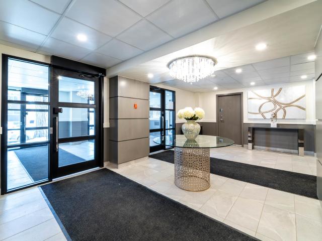 Apartment for rent in Saskatoon, Saskatchewan