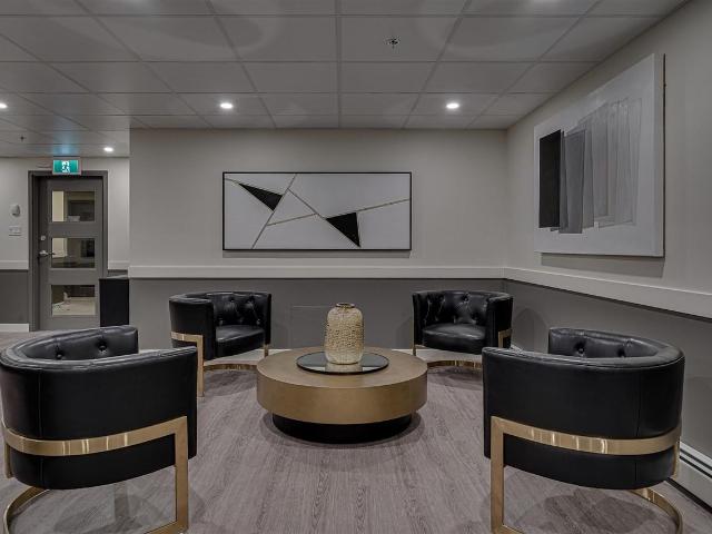 Apartment for rent in Saskatoon, Saskatchewan