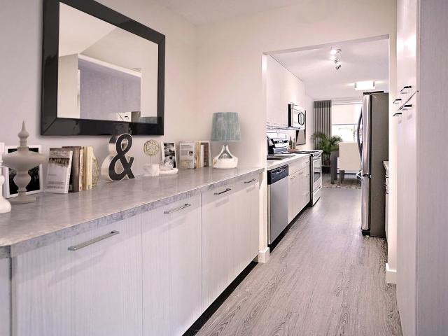 Apartment for rent in Saskatoon, Saskatchewan