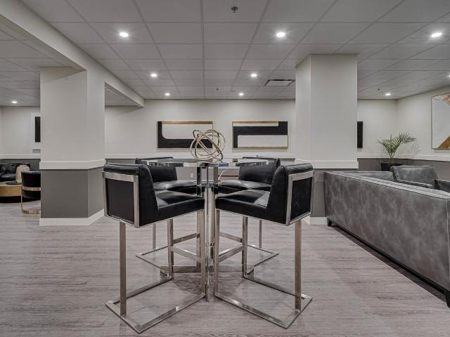 Apartment for rent in City Park, Saskatoon