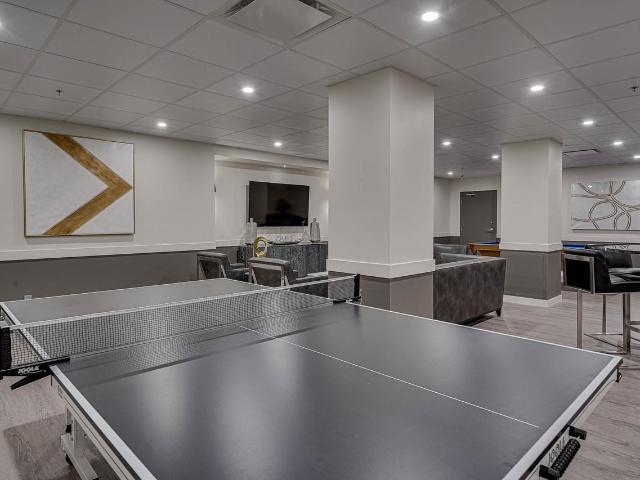 Apartment for rent in Saskatoon, Saskatchewan