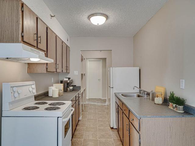 Apartment for rent in Saskatoon, Saskatchewan