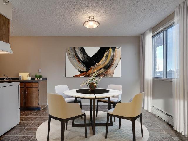 Apartment for rent in Saskatoon, Saskatchewan
