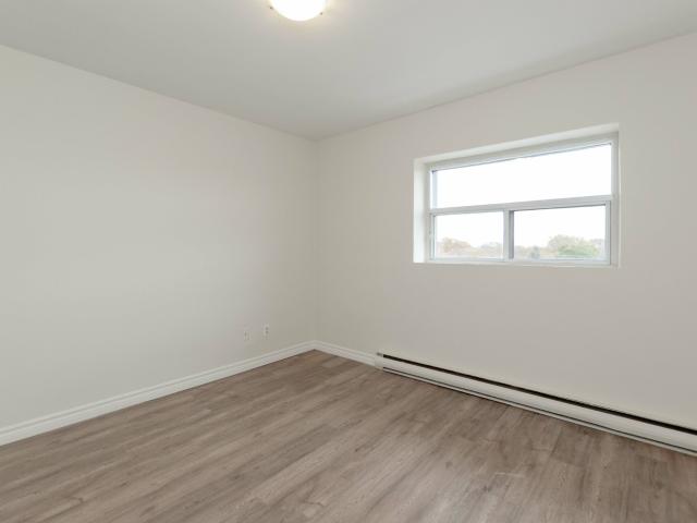 Apartment for rent in Brights Grove, Ontario