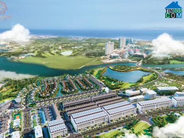 Biệt Thự bán