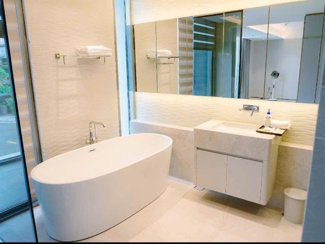 Biệt Thự cho thuê tại Đà Nẵng