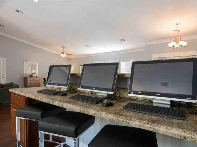 Apartment for rent in Atlanta, Georgia