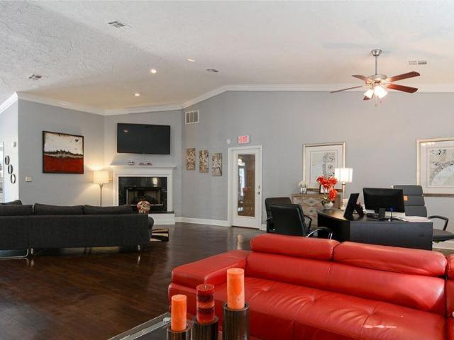 Apartment for rent in Atlanta, Georgia