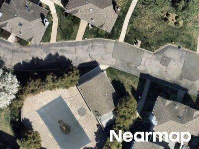 Condo for sale in Arverne, New York
