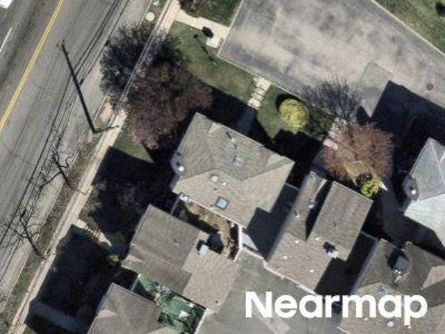 Condo for sale in Arverne, New York