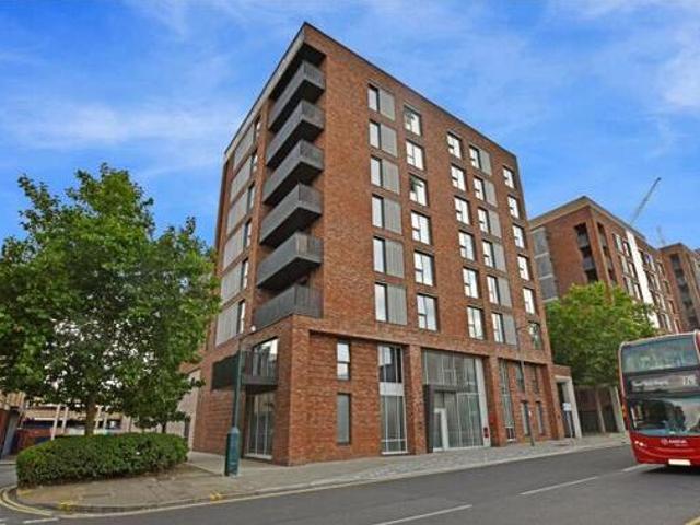 House for sale in Bexleyheath, Greater London