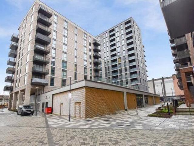 House for sale in Bexleyheath, Greater London