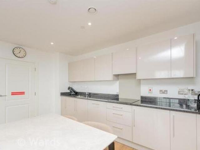 House for sale in Bexleyheath, Greater London
