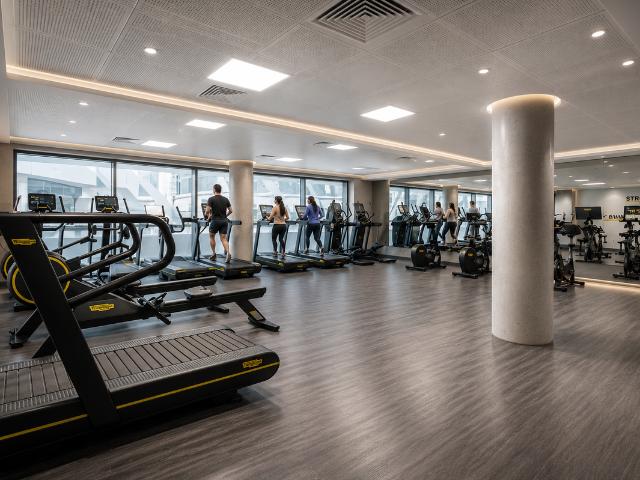 Apartment for rent in Bexley, Greater London