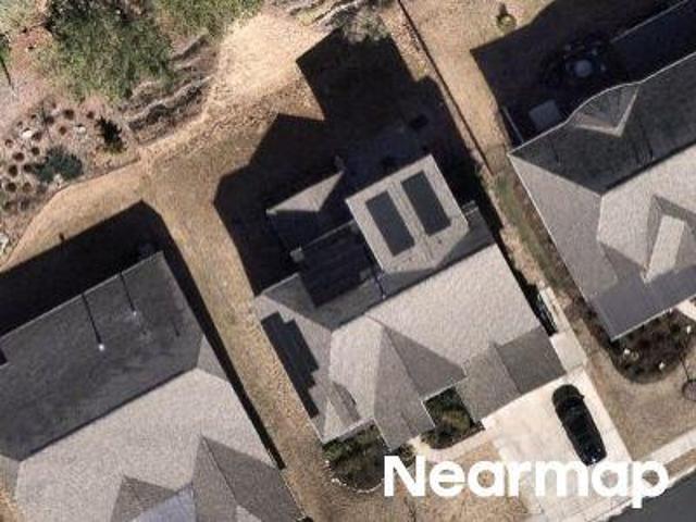 House for sale in Fort Mill, South Carolina