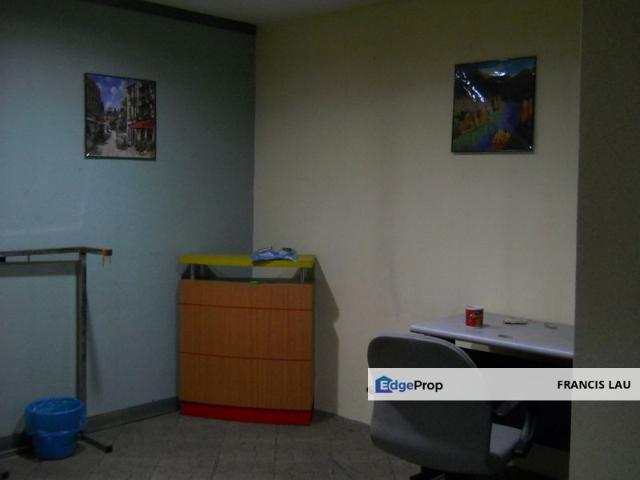 Shop for sale in USJ 1, Majlis Bandaraya Subang Jaya