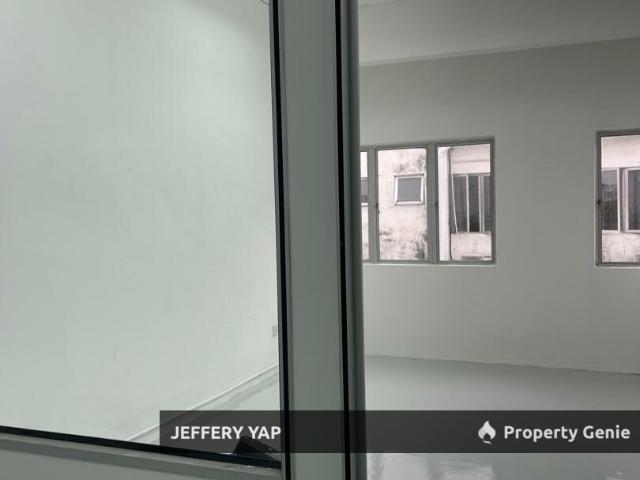 Shop Office for sale in Petaling, Subang Jaya