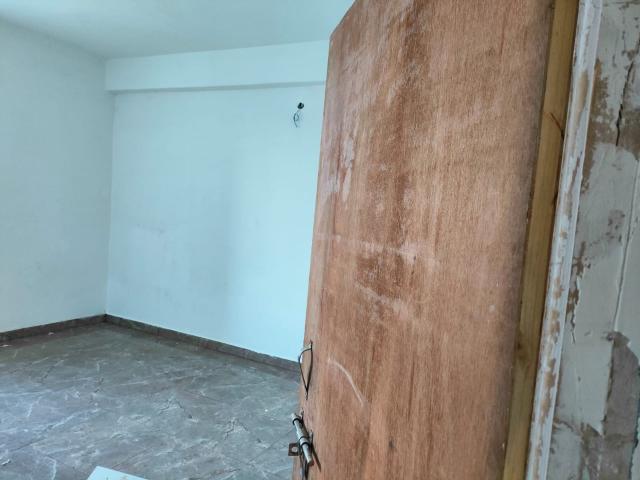 Flat for sale in Kanke, Jharkhand
