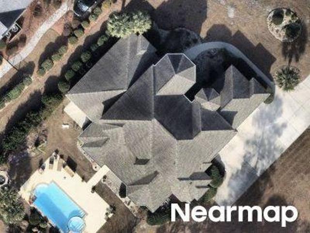 House for sale in Leland, North Carolina