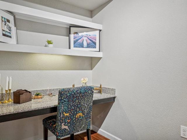 Apartment for rent in Mansfield, Texas