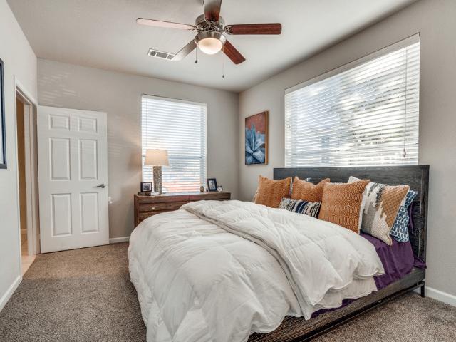 Apartment for rent in Mansfield, Texas