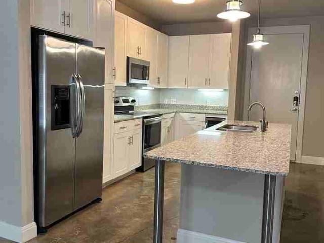 Apartment for rent in Dallas, Texas