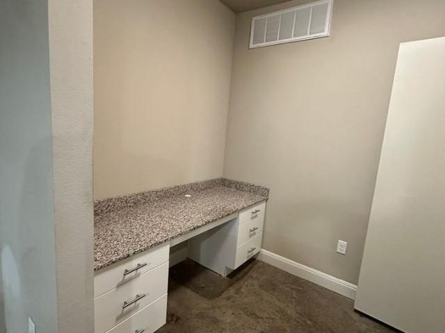 Apartment for rent in Dallas, Texas