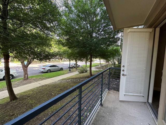 Apartment for rent in Dallas, Texas