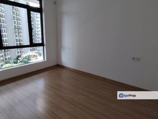 Condominium for sale in Gelang Patah, Iskandar Puteri