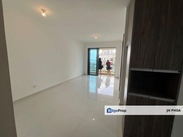 Condominium for sale in Bukit Ledang, Johor