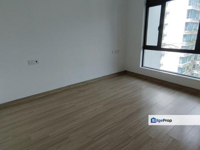Condominium for rent in Bukit Ledang, Johor