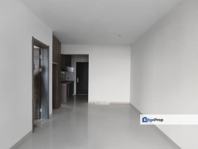 Condominium for sale in Bukit Ledang, Johor