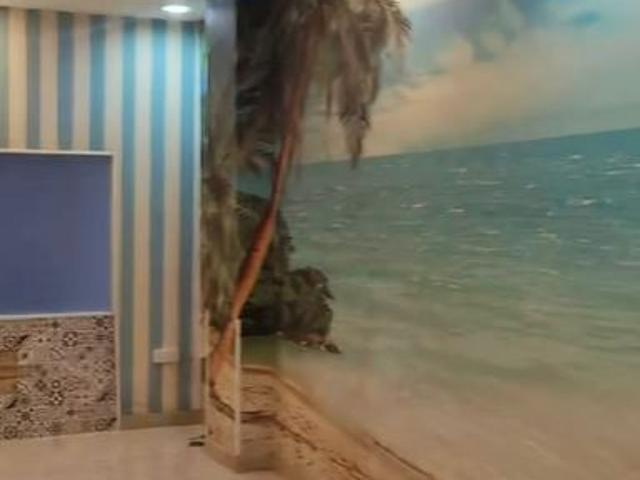 Shop for rent in Bukit Ledang, Johor