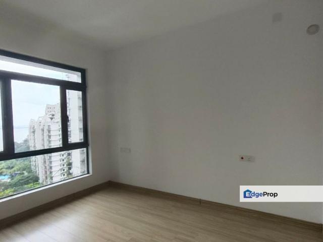 Condominium for sale in Bukit Ledang, Johor