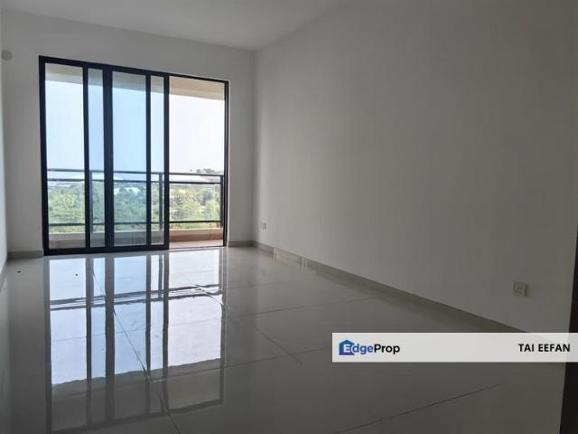 Condominium for sale in Bukit Ledang, Johor