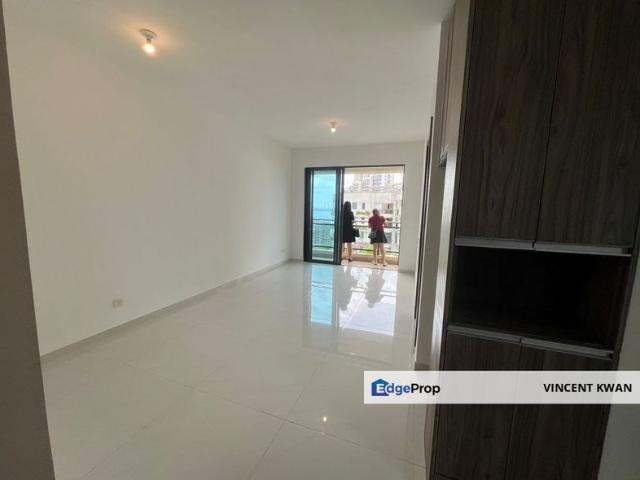 Condominium for sale in Bukit Ledang, Johor