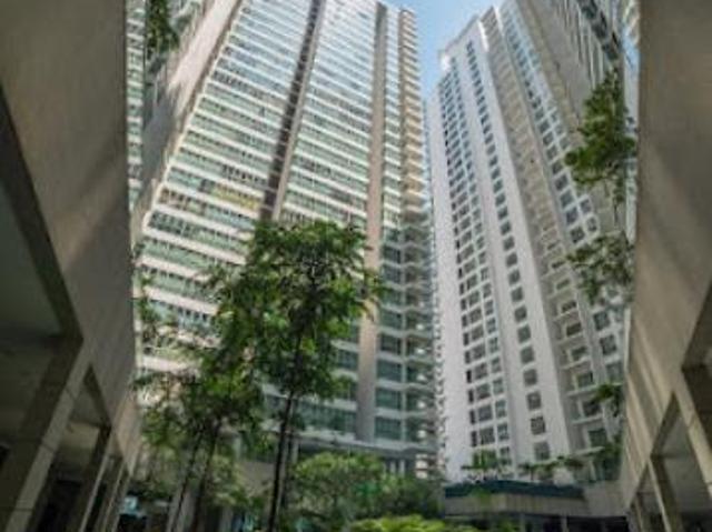 Serviced Residence for sale in Country Heights Damansara, Kuala Lumpur