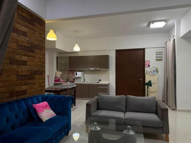 Serviced Residence for rent in Country Heights Damansara, Kuala Lumpur
