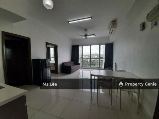 Apartment for rent in Country Heights Damansara, Kuala Lumpur