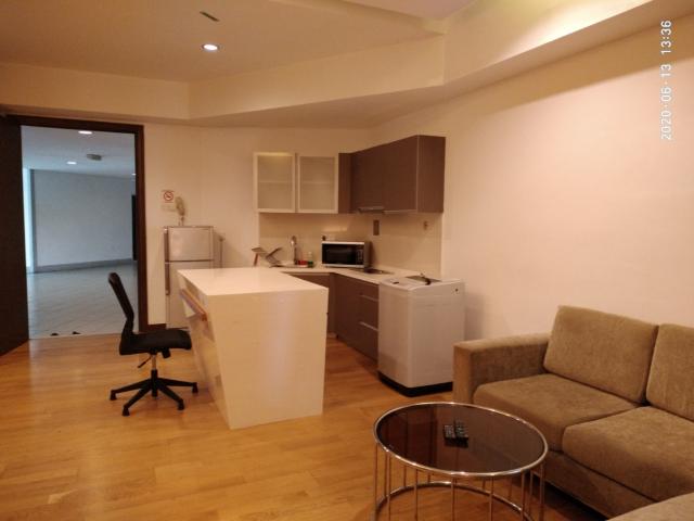 Apartment for rent in Country Heights Damansara, Kuala Lumpur