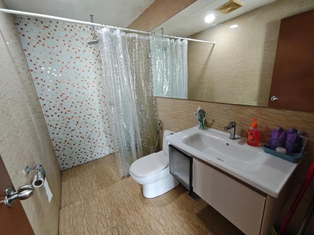 Apartment for rent in Country Heights Damansara, Kuala Lumpur
