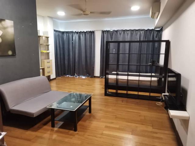 Serviced Residence for rent in Kuala Lumpur, Country Heights Damansara