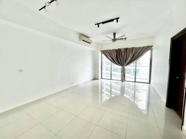 Serviced Residence for rent in Country Heights Damansara, Kuala Lumpur