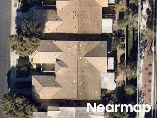 Townhouse for sale in Nevada