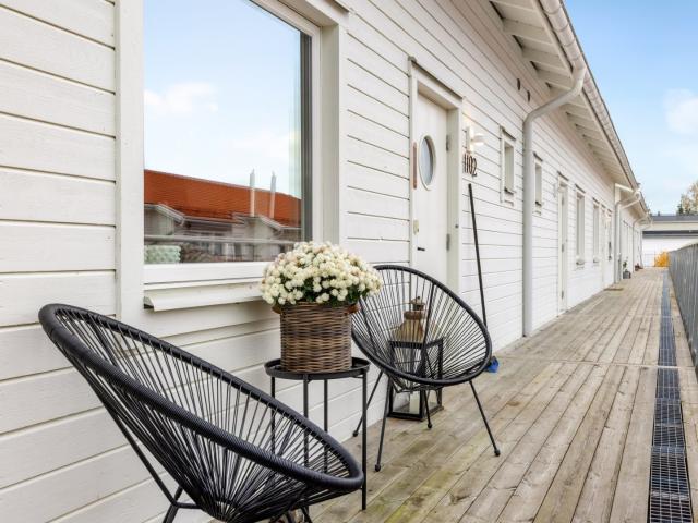 Bostadsrätt till salu i Enköping, Uppsala