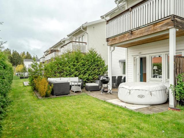 Bostad till salu i Enköping, Uppsala