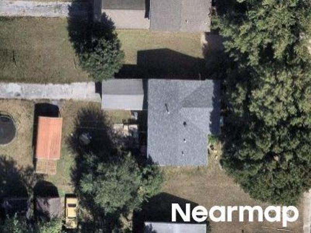 House for sale in Carthage, Missouri