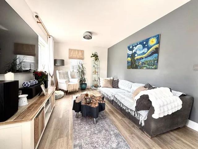 House for rent in Meon Vale, Alderminster