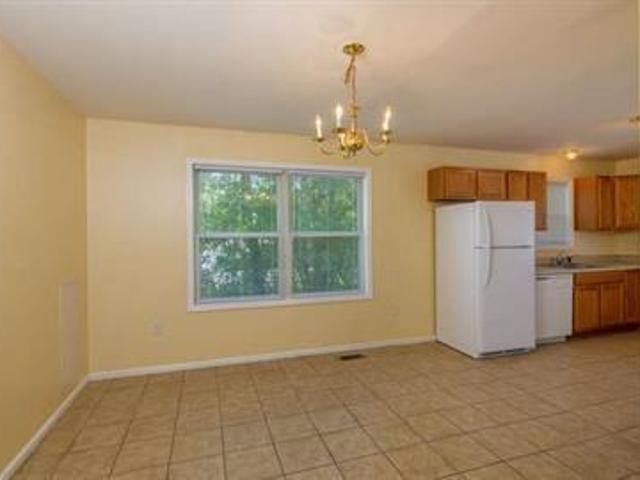 Apartment for rent in Asheville, North Carolina