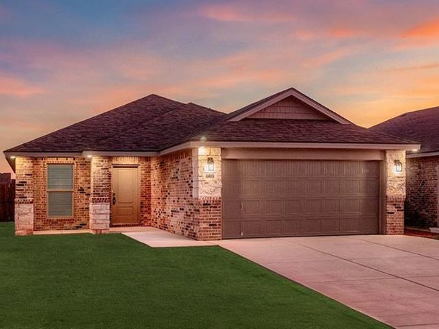 House for sale in Regan, North Dakota
